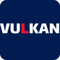 slots-vulkan-casino-5.top favicon